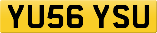 YU56YSU